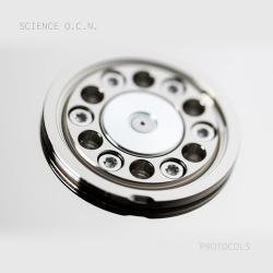 Science O.C.N. - Protocols