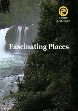   (1   10) / Fascinating Places VO