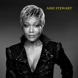 Amii Stewart - The Best Of...