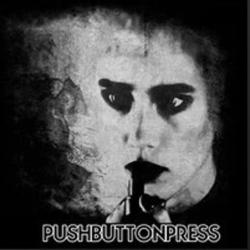 Push/Button/Press - Push/Button/Press