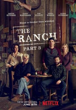 , 3  1   20 / The Ranch [IdeaFilm]