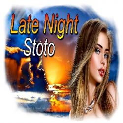 Stoto - Late Night