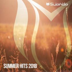 VA - Summer Hits 2018
