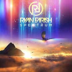 Ryan Farish - Spectrum