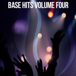 VA - Base Hits Vol. 4