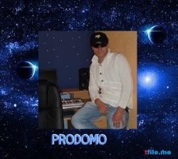 Prodomo - Unofficial