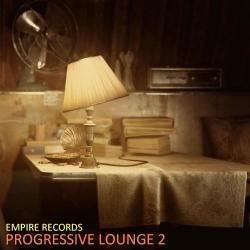 VA - Empire Records - Progressive Lounge 2