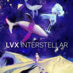 LVX - Interstellar