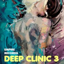 VA - Empire Records - Deep Clinic 3
