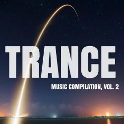 VA - Trance Music Compilation, Vol.2