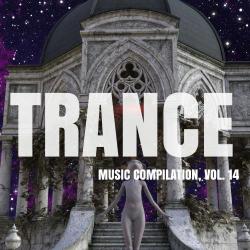 VA - Trance Music Compilation, Vol. 14