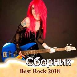  - Best Rock 2018