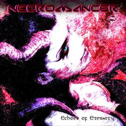 Necromancer - Echoes of Eternity