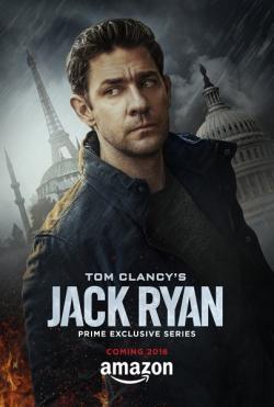  , 1  1-2   8 / Jack Ryan [IdeaFilm]