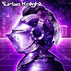 Turbo Knight - Rise of the Machines
