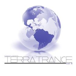 VA - Terra Trance, Vol. 5