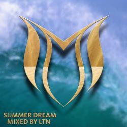 VA - Suanda Progressive - LTN: Summer Dream