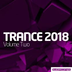 VA - Trance 2018, Vol. 2