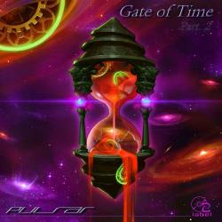 Pulsar - Gate Of Time part. 2