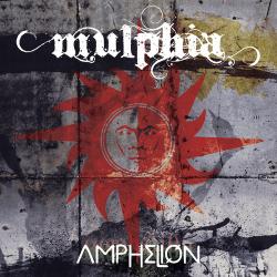 MulpHia - ampHelion