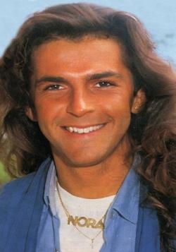 Thomas Anders - The Final Concert. Live in Sun City, South Africa