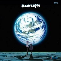 VA - Moonlight