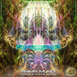 VA - Anima Mundi