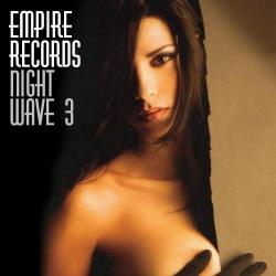 VA - Empire Records - Night Wave 3