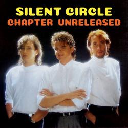 Silent Circle - Chapter Unreleased