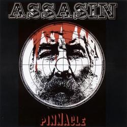Pinnacle - Assasin