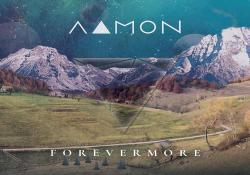 Aamon - Forevermore