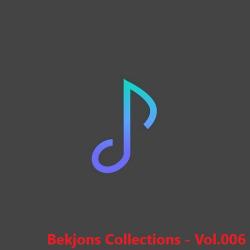 VA - Bekjons Collections - Vol.006