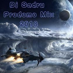 Dj Sadru - Prodomo Mix
