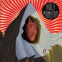 Holy Monitor - II