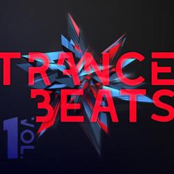 VA - Trance Beats, Vol. 1