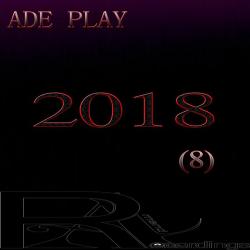 VA - Ade Play 2018 (8)