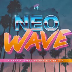 VA - Neo-Wave Vol. 1