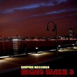 VA - Empire Records - Night Walk 5