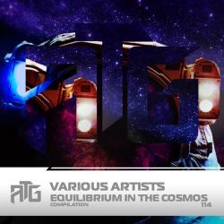 VA - Equilibrium In The Cosmos