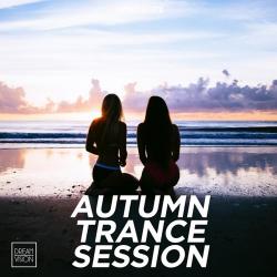 VA - Autumn Trance Session
