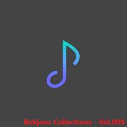 VA - Bekjons Collections - Vol.009