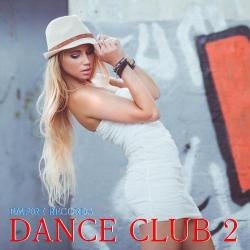 VA - Empire Records - Dance Club 2