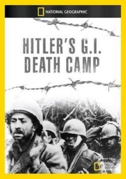   :   / Hitler's Death Camp. The American Prisoners VO