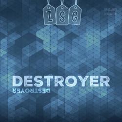 ZSG - Destroyer