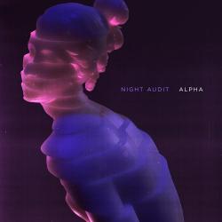Night Audit - Alpha
