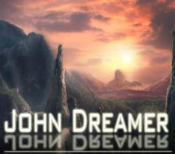 John Dreamer - Singles