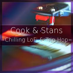 Cook Stans - Chilling Lofi and Triphop