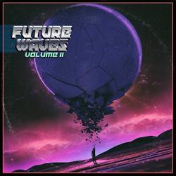 VA - Future Waves - Vol. 2