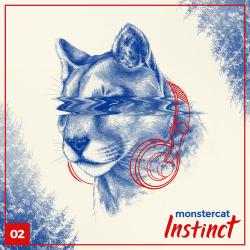 VA - Monstercat Instinct Vol. 2