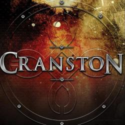 Cranston - II